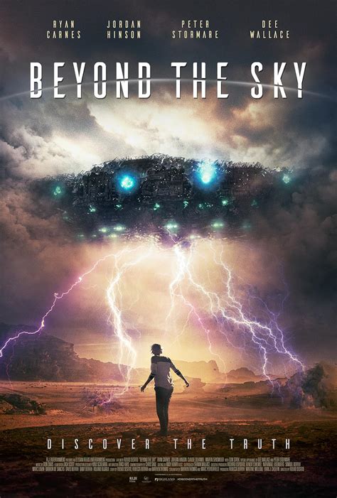 Beyond The Skies [Anor3xiA] .
